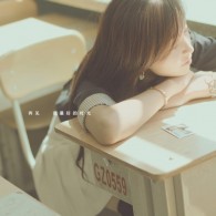㶫麣۰
