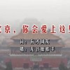 ܼ°汾ʲô